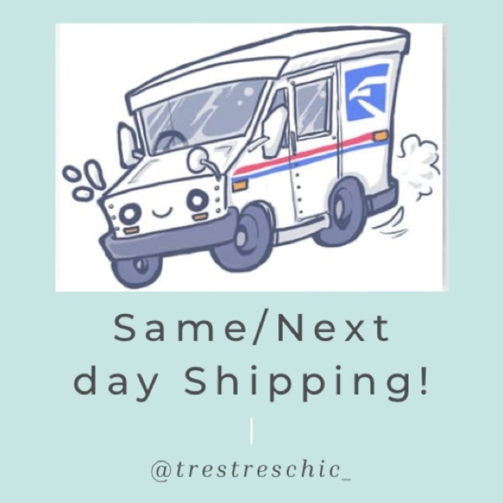 Seller Promise